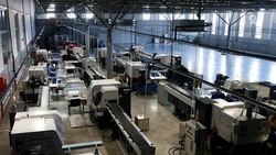 Более 1,5 тыс. рабочих мест даст реализация новых инвестпроектов на Ставрополье