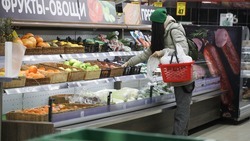 На Ставрополье будут бороться со спекуляциями на потребительском рынке