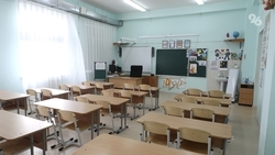 Две выпускницы из Будённовского округа набрали 100 баллов в ЕГЭ по химии