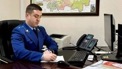 Прокуратура добилась внесения ставропольской сироты в списки ожидания жилья