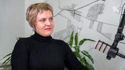 Ставропольский психолог напомнила об опасности «психических убежищ»