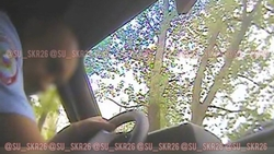 Экс-полицейского обвиняют во взяточничестве в Георгиевском округе 