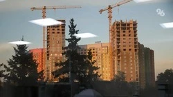 Рынок жилья адаптируется к новой стоимости денег — эксперт ставропольского вуза