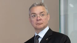 Губернатор Ставрополья поблагодарил ФСБ за предотвращение теракта  