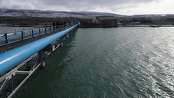 Водоёмы Ставрополя подготовят к паводкам