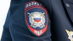 Полиция Ставрополья пресекла попытку нелегально трудоустроить 25 иностранцев