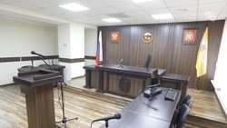 За воспитание с побоями суд оштрафовал ставропольчанку на 10 тысяч рублей