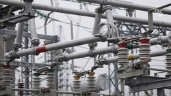 В Минводах 10 октября отключат электричество из-за планового ремонта подстанции
