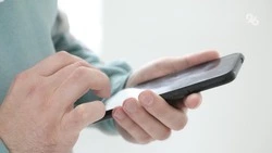 Ставрополец ответит за фото на аватарке, оскорбляющее чувства верующих