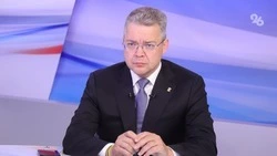 На Ставрополье могут увеличить лимиты отпуска топлива по решению губернатора