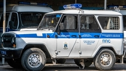 144 автомобиля изъяли в доход государства за год на Ставрополье