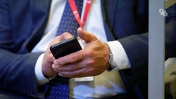 Фонды помогают бизнесу Ставрополья выходить на зарубежные рынки и брать кредиты