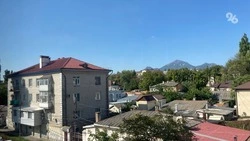 Директора кафе в Пятигорске оштрафовали за тихий приём на работу экс-силовика