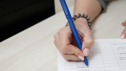 В Ставропольском крае обновили правила охраны памятника «Грушёвское городище»