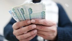 Отпуск в августе выгоднее майского по количеству рабочих дней — депутат Госдумы