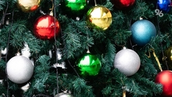 В Ессентуках продолжают исполнять детские мечты в рамках акции «Ёлка желаний»