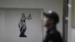 Ставропольца будут судить за стрельбу по ребёнку на питбайке