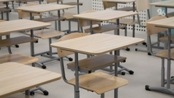 Психиатр Скавыш объяснил, как российским школьникам побороть волнение перед ЕГЭ