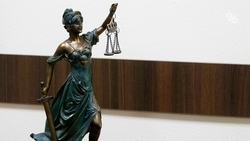 Глава СКР поручил возбудить дело в отношении актёра Смольянинова, заявившего о готовности стрелять в коллегу из Осетии