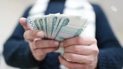 Оскорбление в группе в МАХ обошлось ставропольцу в 10 тыс. рублей штрафа