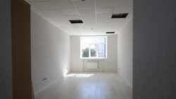 Ещё 63 жителя Новопавловска переселят из аварийного жилья в новый МКД