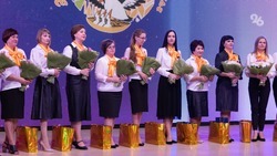 Ставропольские учителя поборются за премию по итогам достижений в педагогической деятельности