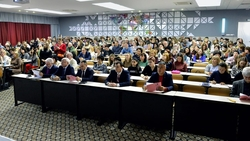 Разработки ставропольских учёных помогут справиться с конфликтами в соцсетях