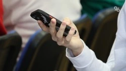 Жительница Ставрополя перевела онлайн-целительнице более 340 тыс. рублей