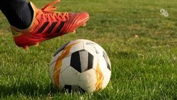 Более 60 ставропольских школ присоединятся к всероссийскому проекту по развитию футбола