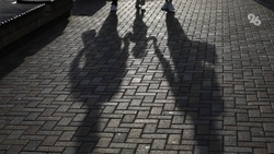 Инспектор СУ СК России по Ставрополью рассказал о работе советов отцов