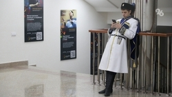 Ставропольцев предупредили о телефонных мошенниках с индийскими номерами