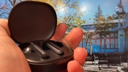 На экскурсиях в Ставропольском крае внедряют аудиогиды