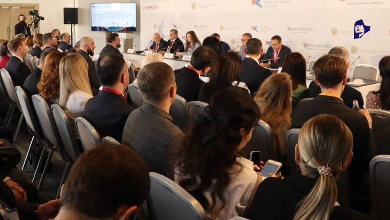 Журналисты из России и других государств соберутся на Каспийский медиафорум