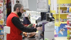 Интерес ставропольцев к частичной занятости вырос на 44% за год