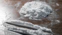 Мужчина скончался от передозировки наркотиков в Ставрополе