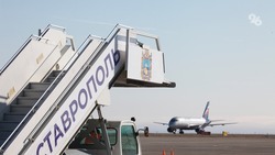 Около 6 тыс. туристов воспользовались едиными билетами для путешествий через Ставрополье