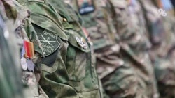 На Ставрополье расширят систему поддержки бойцов СВО и их семей