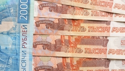 После досрочных погашений кредитов банк может не выдать новый — Роскачество