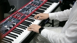 Две школы креативной экономики работают в Ставрополе и Пятигорске