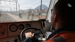 Пять человек погибли в ДТП на Северо-Кавказкой железной дороге в 2025 году