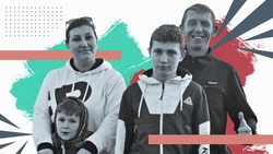 Принять, нельзя оставить — как Ставрополье встретило беженцев из Донбасса в 2014 году