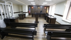 Ессентучанина, обвиняемого в поджоге будки с собакой, отдадут под суд 