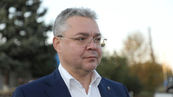Глава Ставрополья призвал сохранять спокойствие при работе сапёров