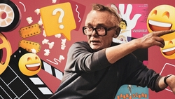 «Огласите весь список, пожалуйста»: тест на знание фильмов Гайдая к 101-летию режиссёра