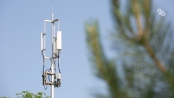 От царских маршрутов до виноградников: связь 4G от Билайн появилась в исторических поселениях Ставрополья