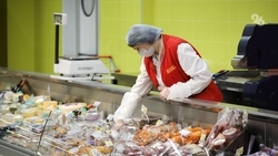 Токари, продавцы и пекари стали дефицитными работниками на Ставрополье в январе