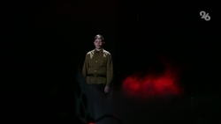 Ко Дню Ставропольского края пройдёт 1200 мероприятий трёх направлений