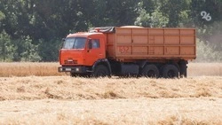 На Ставрополье себестоимость полевых работ выросла из-за подорожания топлива