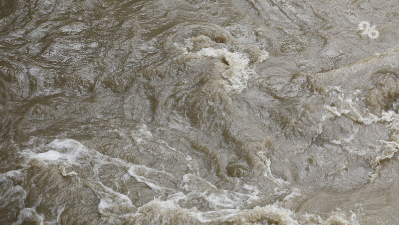 Губернатор Ставрополья: Все бесхозные ГТС нужно выявить и привести в порядок 