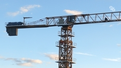 В Георгиевске не дают семейную ипотеку на вторичку, так как в городе строят три дома